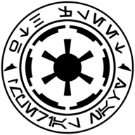 9th Imperial Fleet